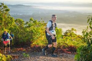 BIB: 
                            <button type="button" onclick="openModal(21874715)" class="btn btn-primary btn-sm float-right btn-popup" data-toggle="modal" data-target=".modal-high-quality">
                        <i class="fas fa-shopping-cart"></i> Add to Cart
                    </button>
                                            <button type="button" onclick="isThisMe(21874715, true)" class="btn btn-success btn-sm float-right btn-popup btn-isme hidden" data-toggle="tooltip" data-placement="bottom" title="นี่คือรูปของคุณใช่ไหม คลิกที่นี่เพื่อเอาเข้าอัลบั้ม">
                        <i class="fas fa-plus"></i> Add to album
                    </button>
                    <button type="button" onclick="isThisMe(21874715, false)" class="btn btn-warning btn-sm float-right btn-popup btn-isnotme hidden">
                        <i class="fas fa-ban"></i> Remove from album
                    </button>